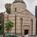 Eglise apostolique armnienne