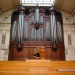 Klassiek orgel (Cavaill-Coll, 1880)