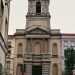 Eglise Saints-Jean-et-Nicolas