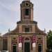 Eglise décanale Saint-Pierre