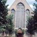 Eglise Saint-Henri
