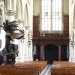 Architectuur, plaats, inplanting  / Neogotisch galerijorgel (Schyven, 1890) - Onze-Lieve-Vrouw Ter Kapellekerk