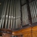 Orgelkast