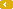 pr�c�dent