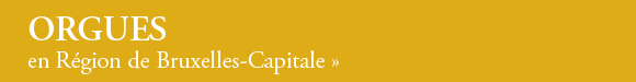 français